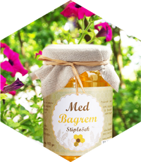100% med