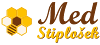 Med Stiplošek